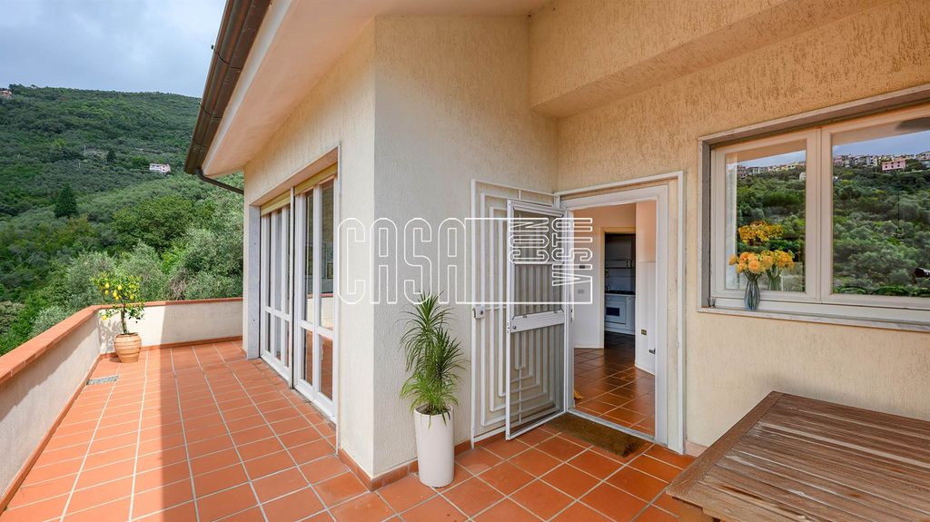 Property photo 3 of 45