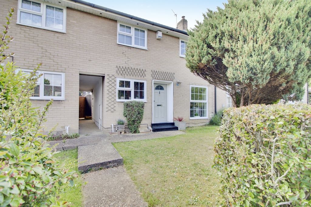 Property photo 1 of 23