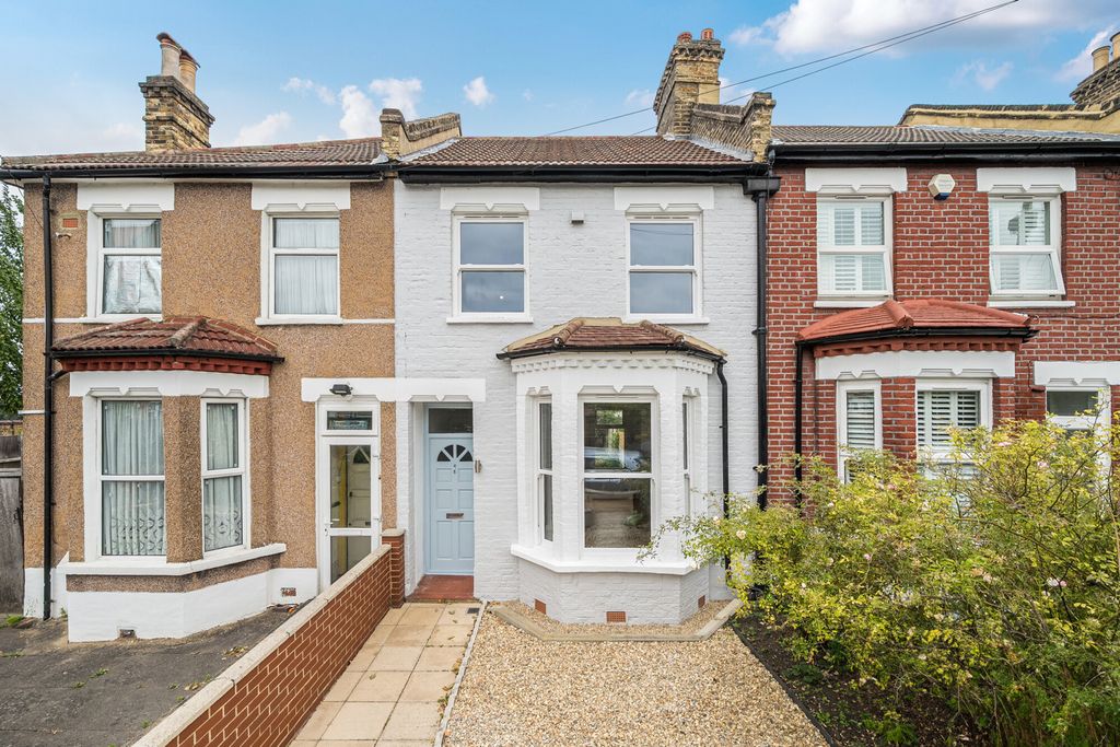 Property photo 1 of 23 1493724-2-6A560E0...