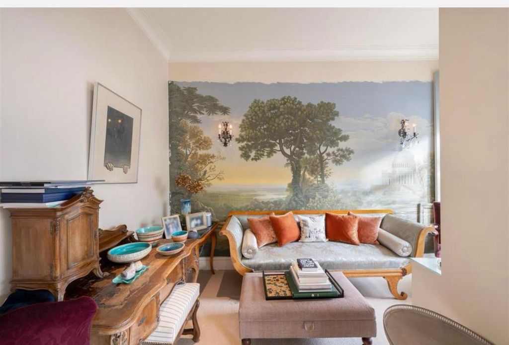 Property photo 3 of 6