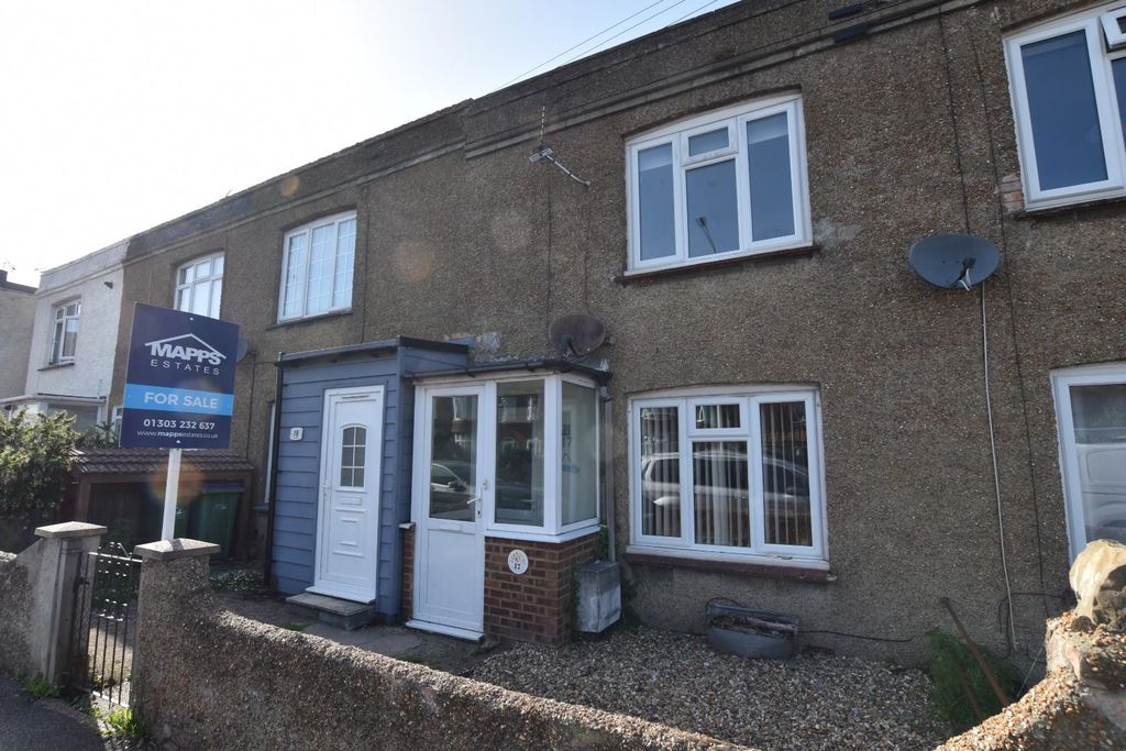 Property photo 3 of 20 New Externals Laidlaw (9).Jpg