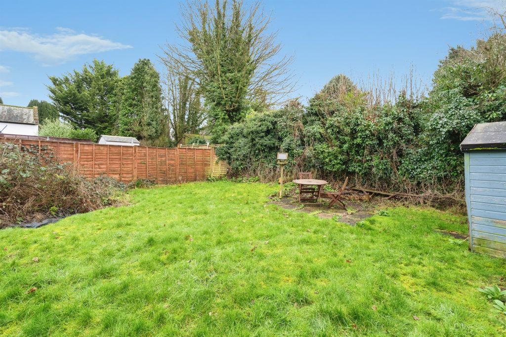 Property photo 3 of 16