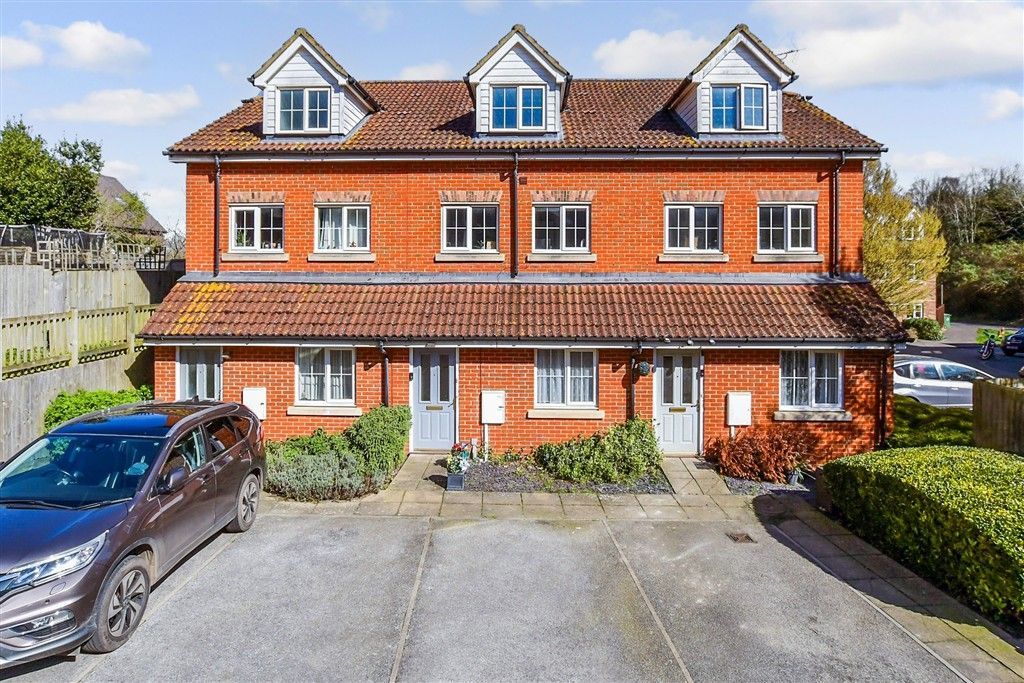 Property photo 1 of 6 External (Web)