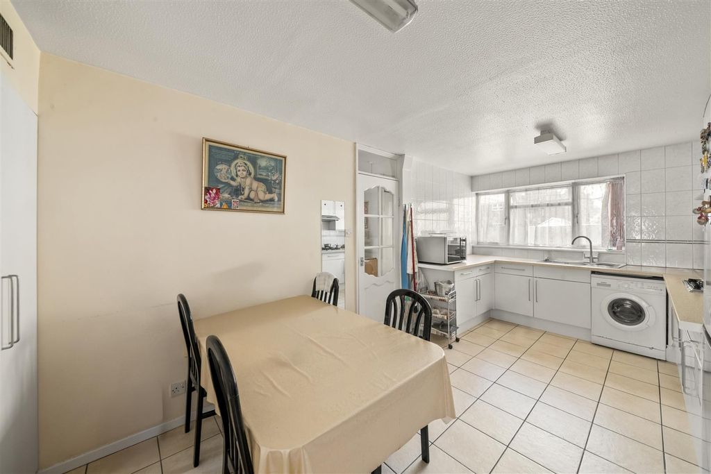 Property photo 3 of 10 Dsc_3993.Jpg