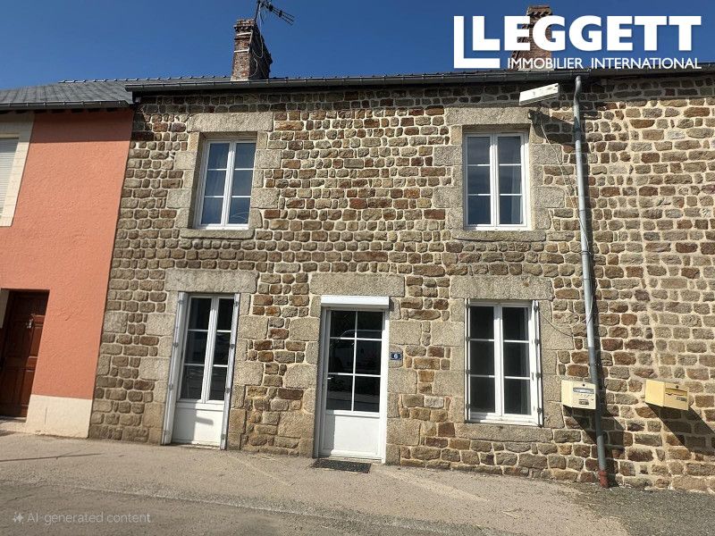 Property photo 1 of 10