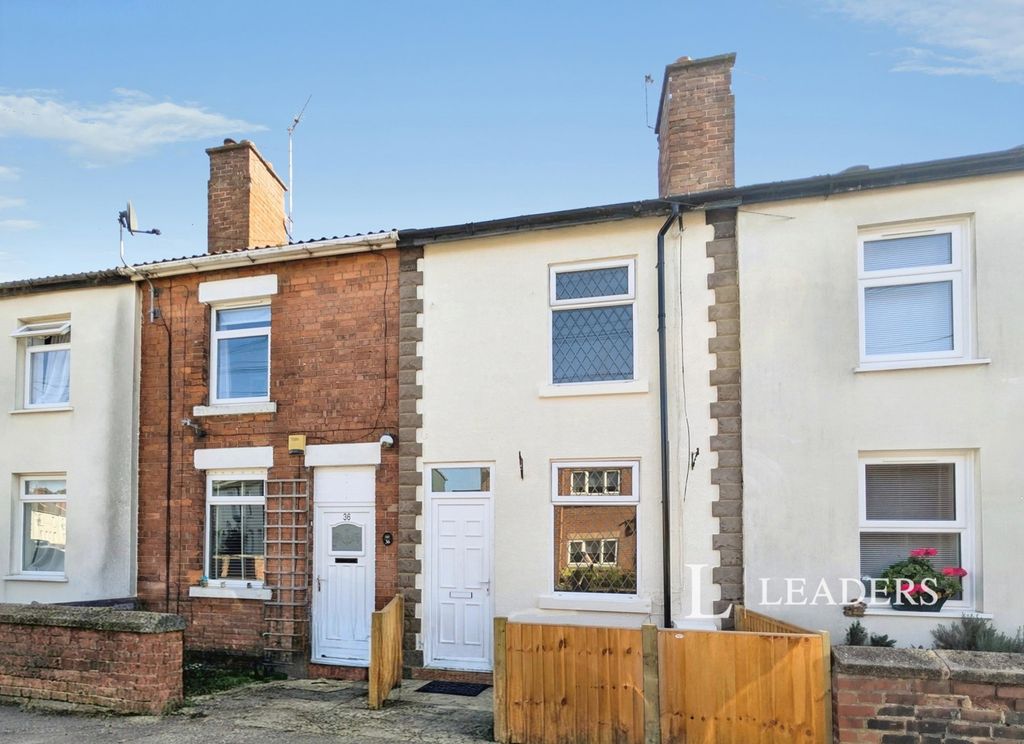 Property photo 1 of 15 Pbox-Img.Jpg