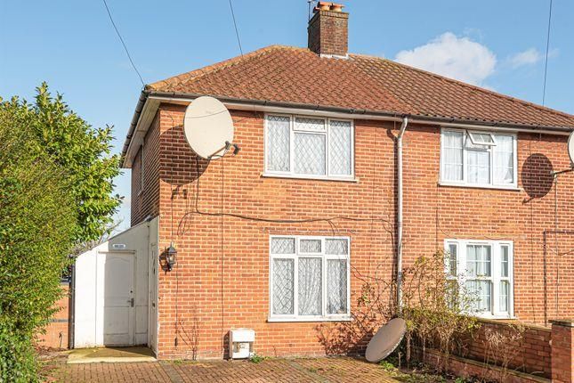 Property photo 1 of 1 E36d944d53119Ffc5B25Cdff5F12Efc1A269A976.Jpg