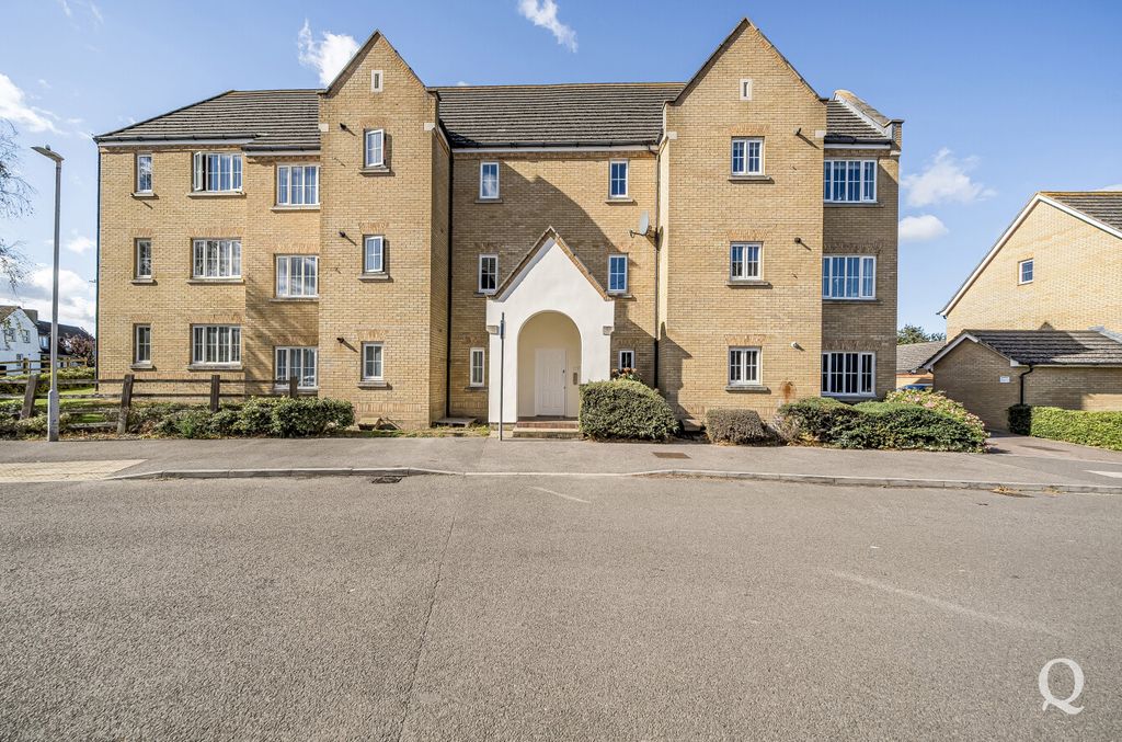 Property photo 1 of 18 9Cbffa29-34Ca-467...