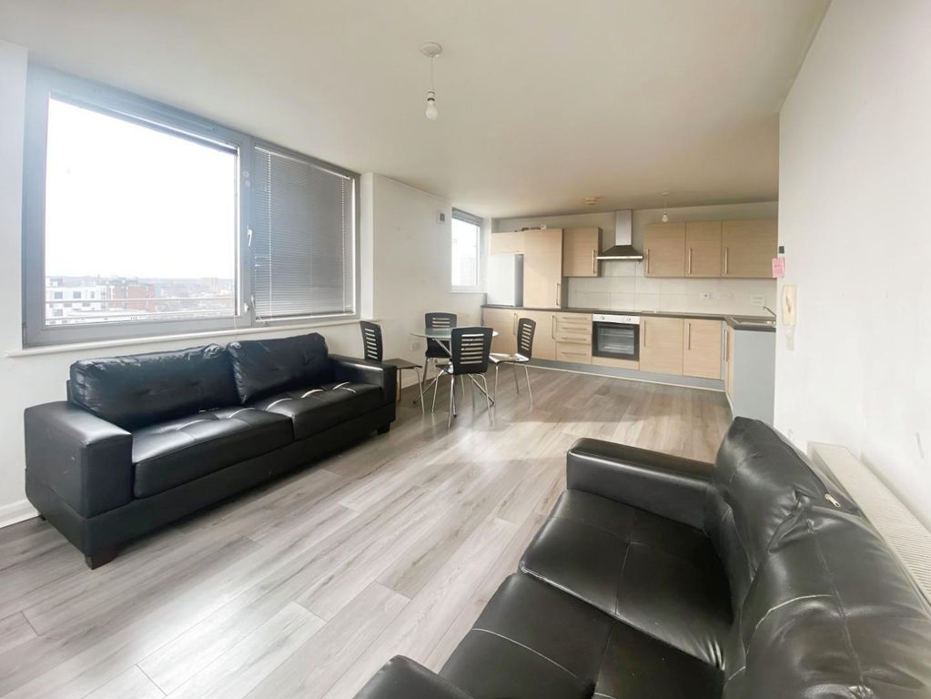 Property photo 2 of 7 3Cb427E5-L82Yc3Rhr6Urnfb7Ivbdbrseaoxapagcobwmxi16D