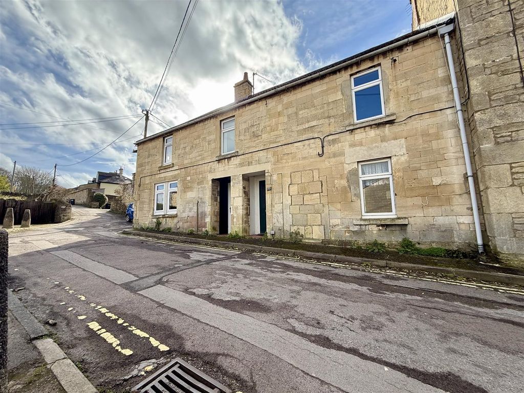 Additional image 6 of 4 bed semi-detached house for saleSt. Margarets Hill, Bradford-On-Avon BA15