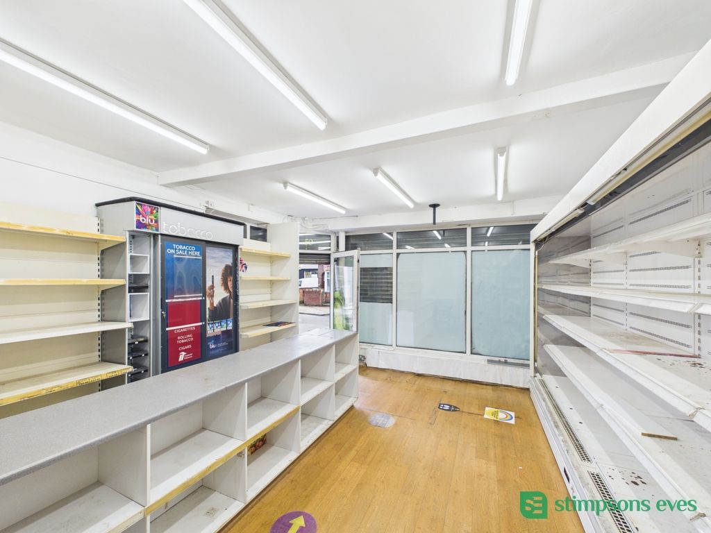 Property photo 3 of 3 Photo 3