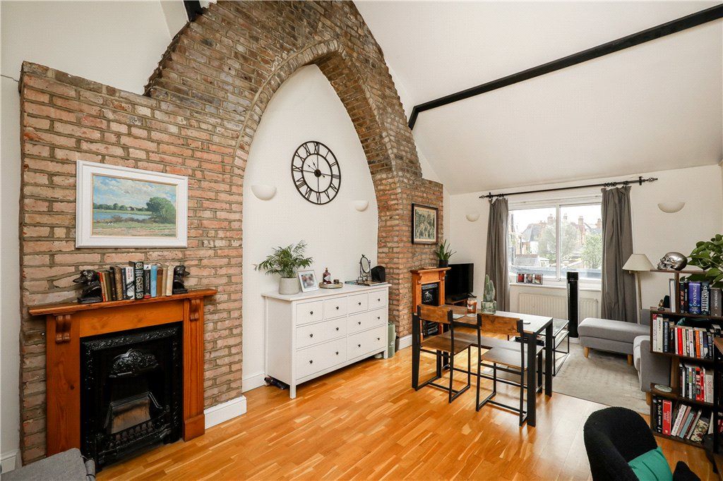 Property photo 1 of 13 Picture No. 21