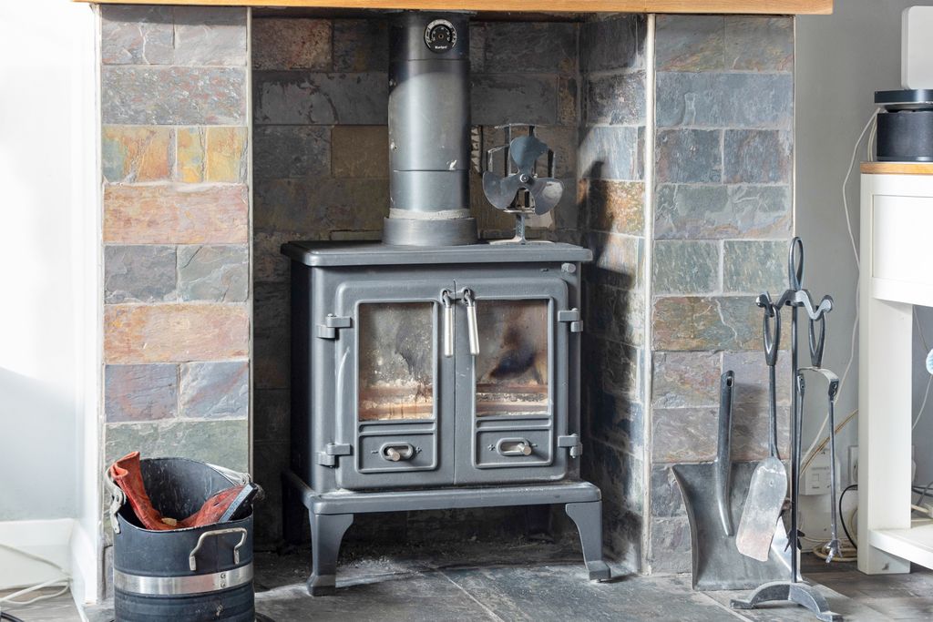 Property photo 3 of 23 Property Image 3