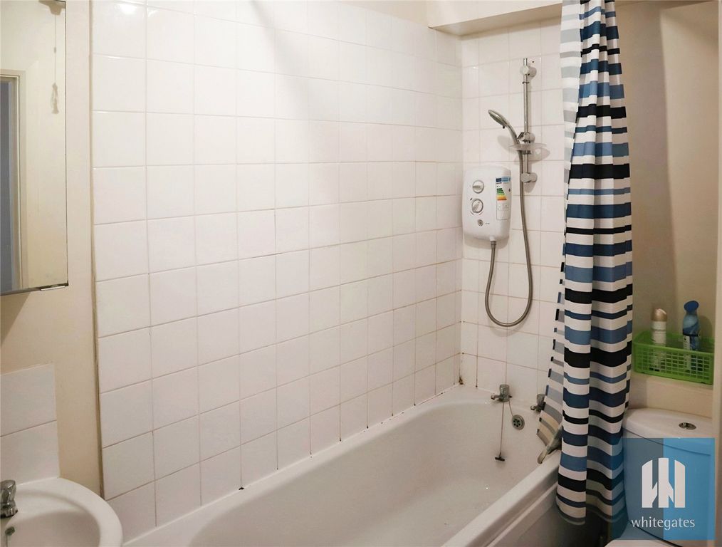 Property photo 3 of 8 Picture No. 38