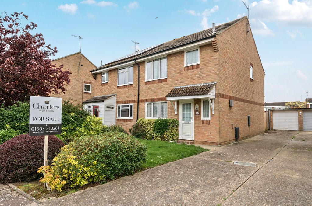 Property photo 1 of 13 1448205-4-69E77Ea...