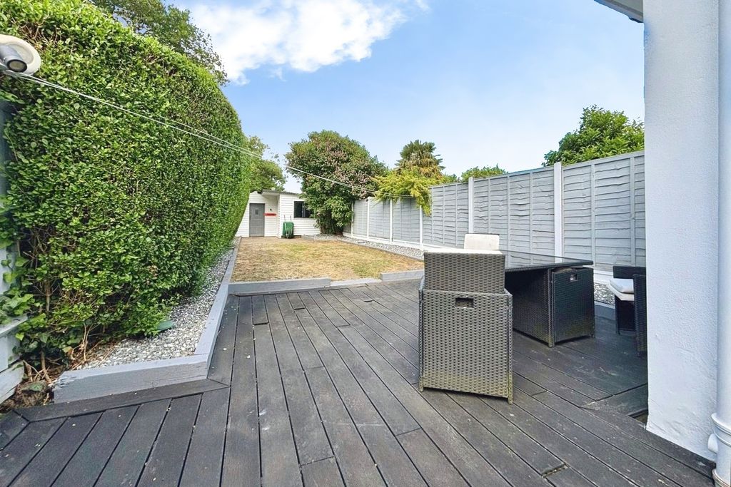 Property photo 3 of 9 Pbox-Img.Jpg