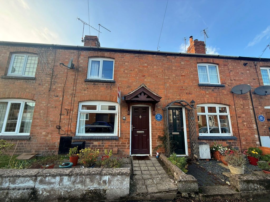 Property photo 1 of 8 Image