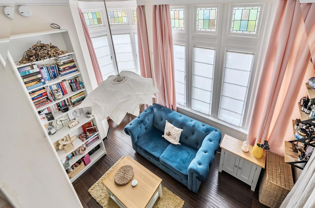 Property photo 1 of 16 1396183-9-695F91Aca9F13.Jpg