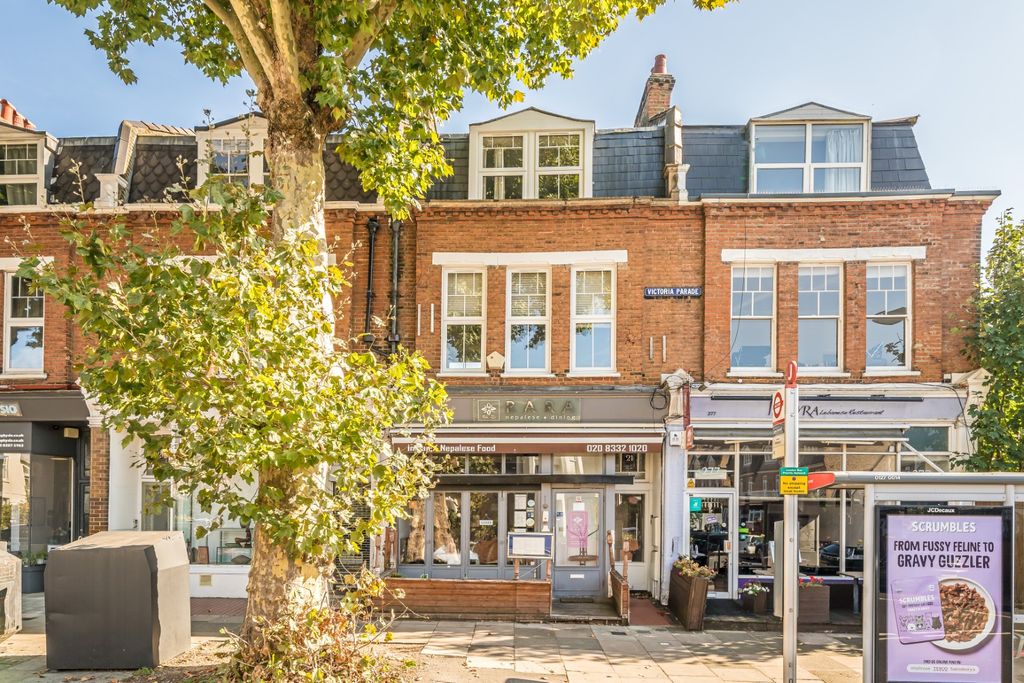 Property photo 1 of 20