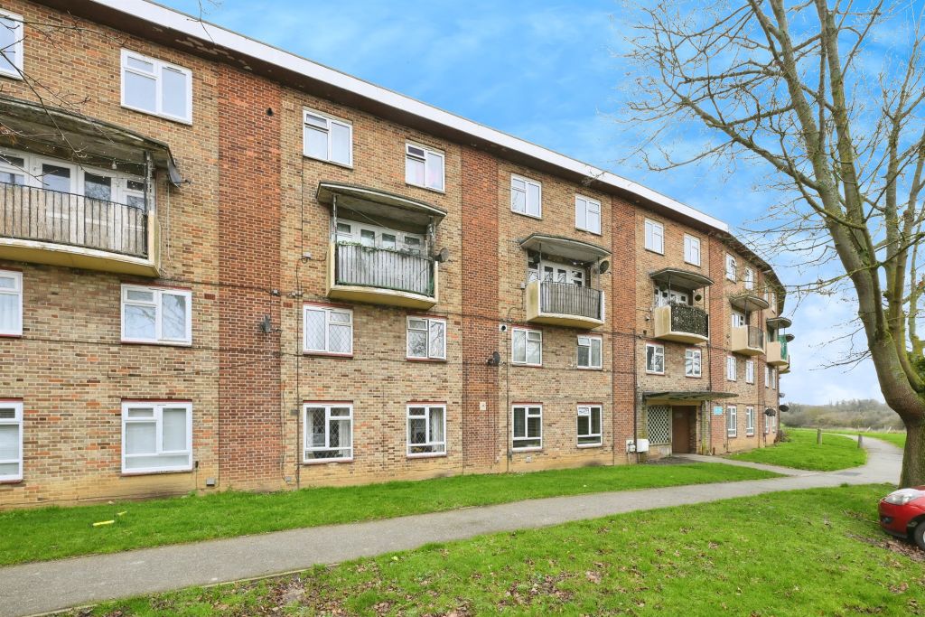 Property photo 1 of 15