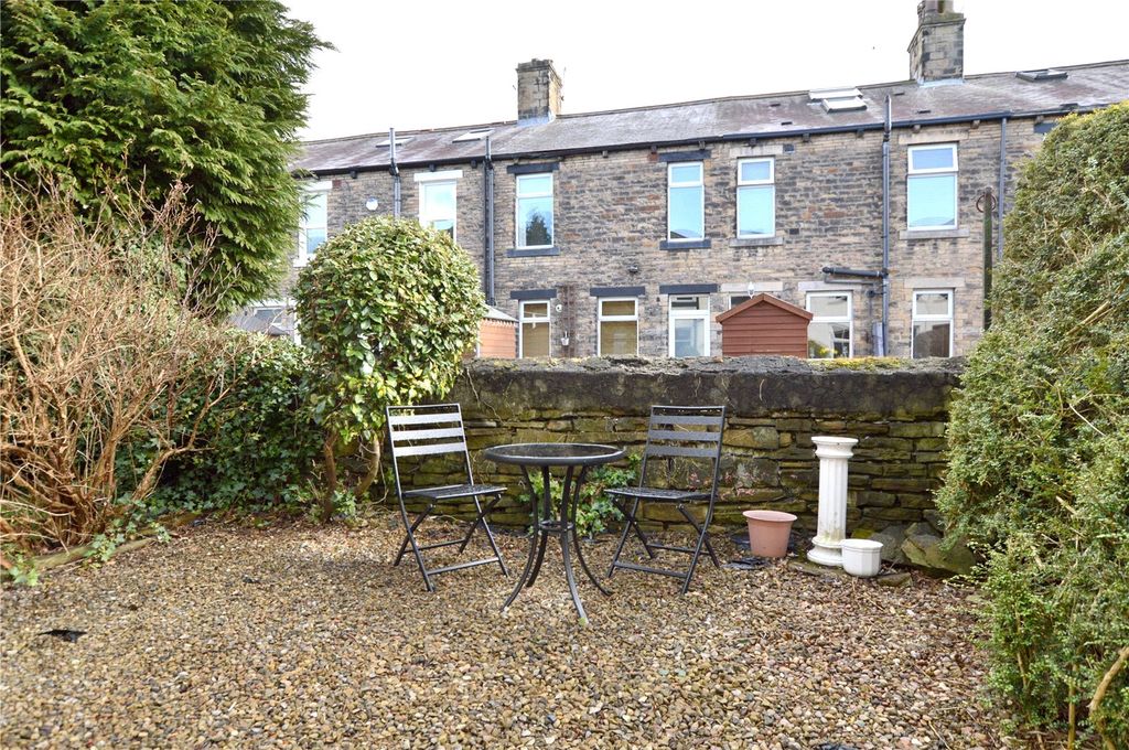 Property photo 2 of 12 Picture No. 13