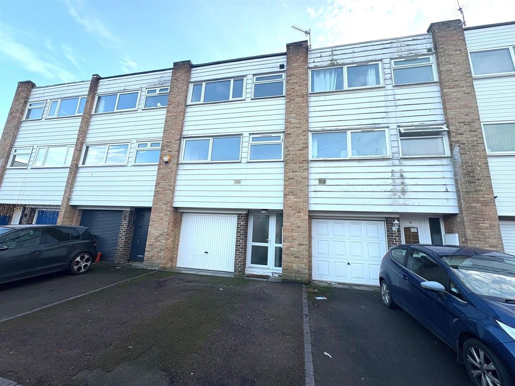 Property photo 1 of 18 Img_1452.Jpg