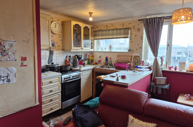 Property photo 3 of 10