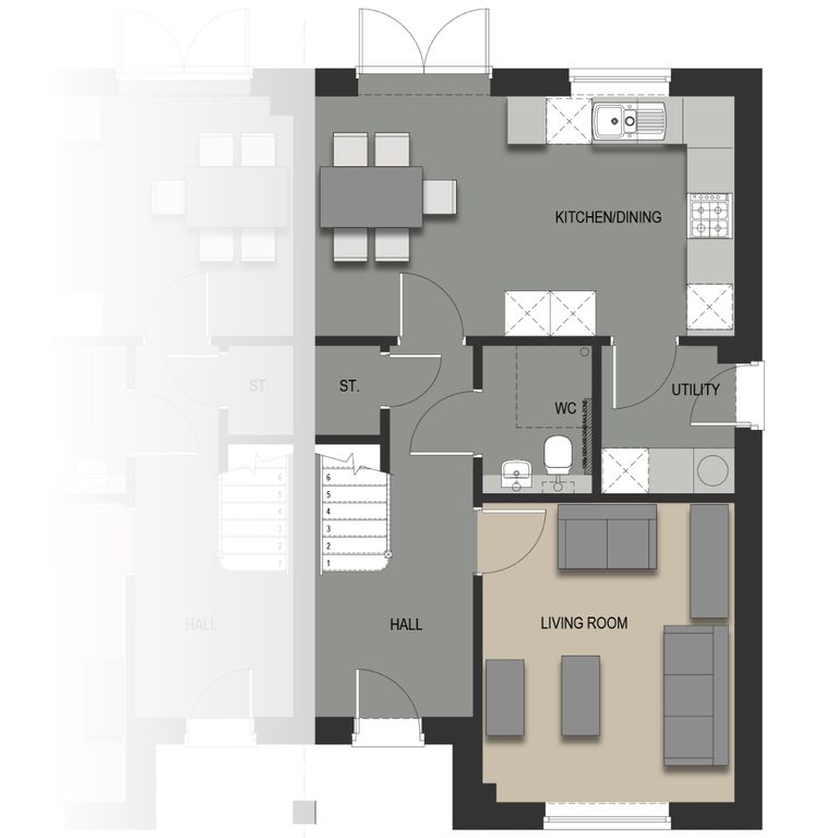 Property photo 2 of 4