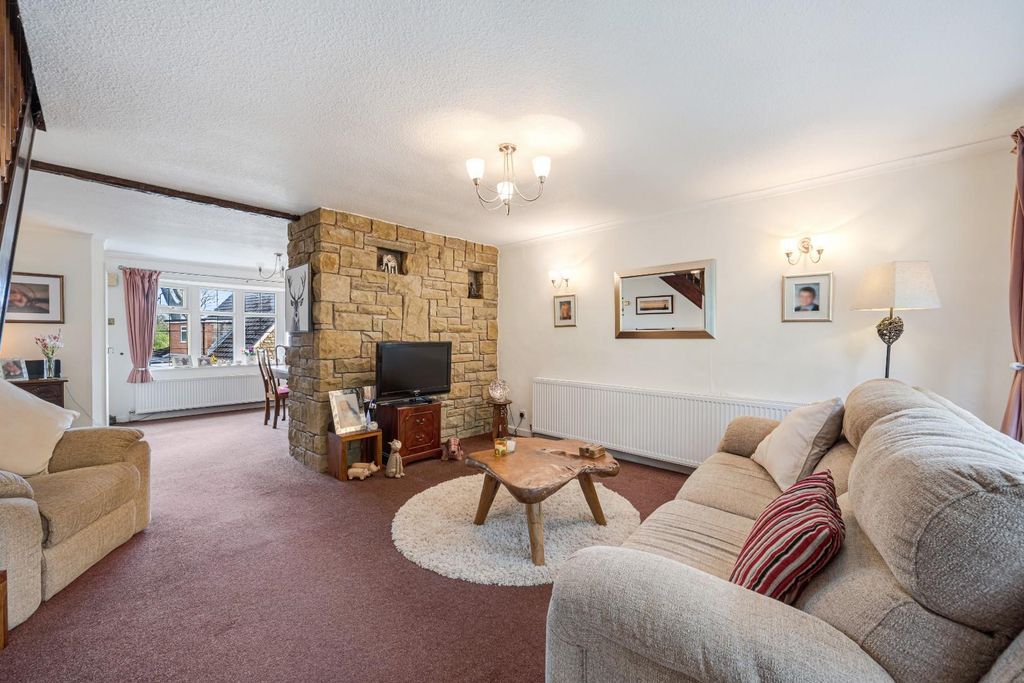 Property photo 3 of 25 Dsc_9657.Jpg