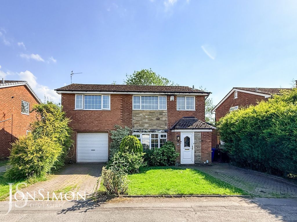 Property photo 1 of 29