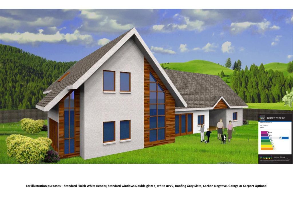 Property photo 1 of 17 Dormer Jpg.Jpg