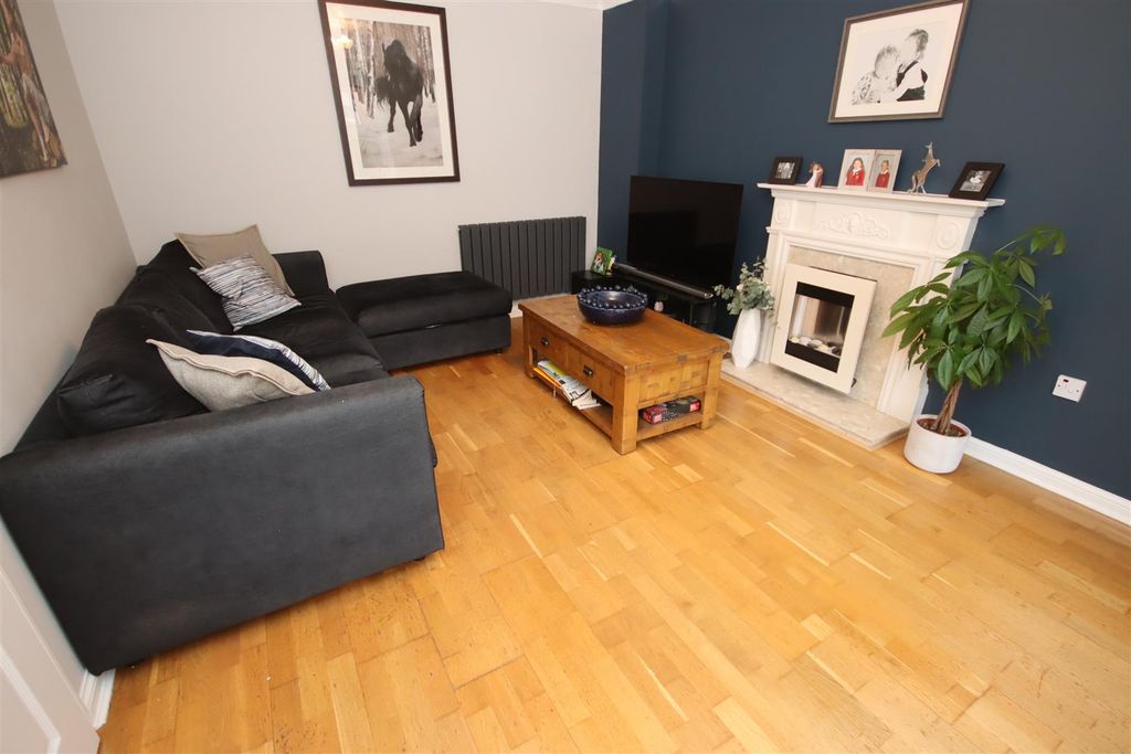 Property photo 2 of 19 Img_7349.Jpg