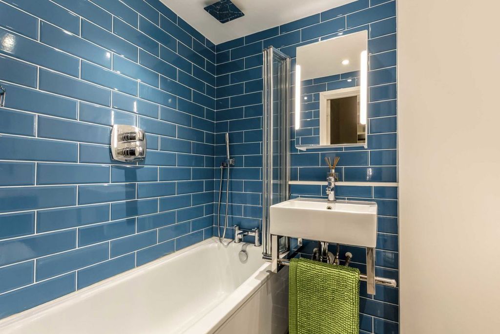 Property photo 2 of 4