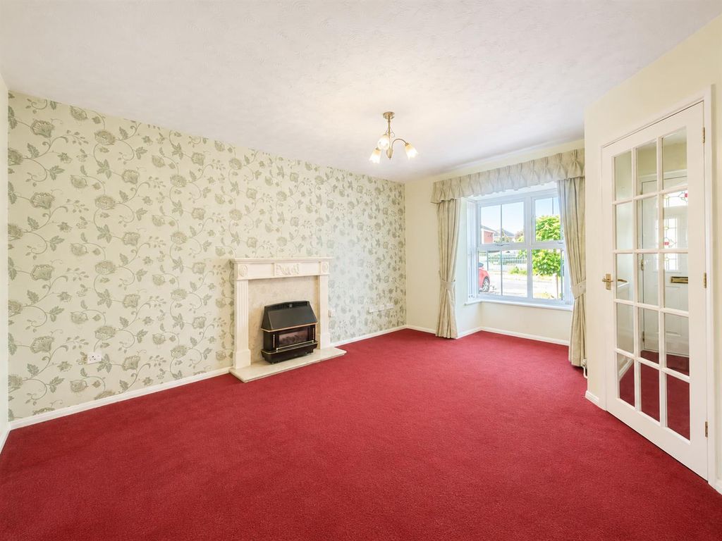 Property photo 3 of 19 052Da7Bf-1A47-4Ced-A251-02C49Fc896Ab.Png