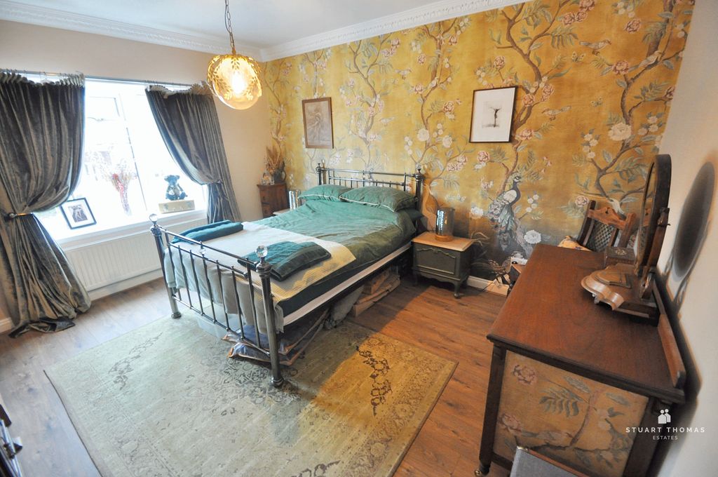 Property photo 2 of 28 Dsc_0389 - Copy (3)