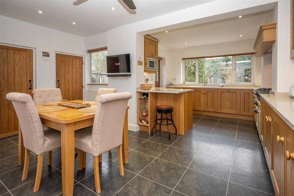 Property photo 3 of 20 Dsc_4246.Jpg