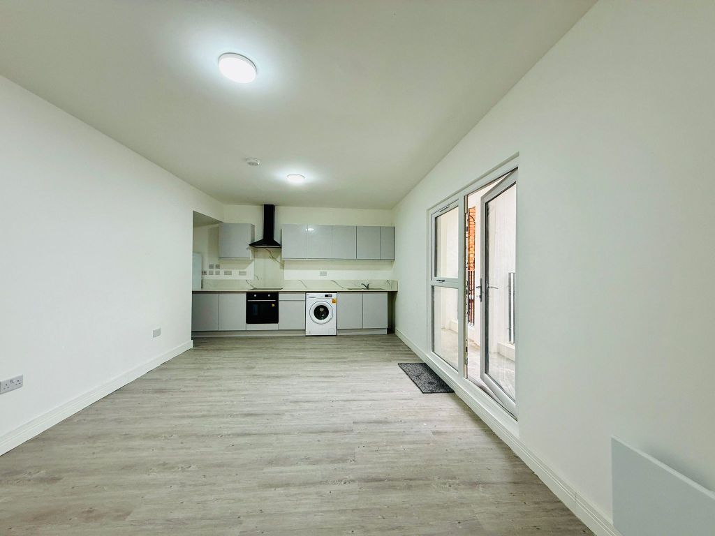 Property photo 1 of 7 Whatsapp Image 2025-11-07 At 10.50.51 (1)