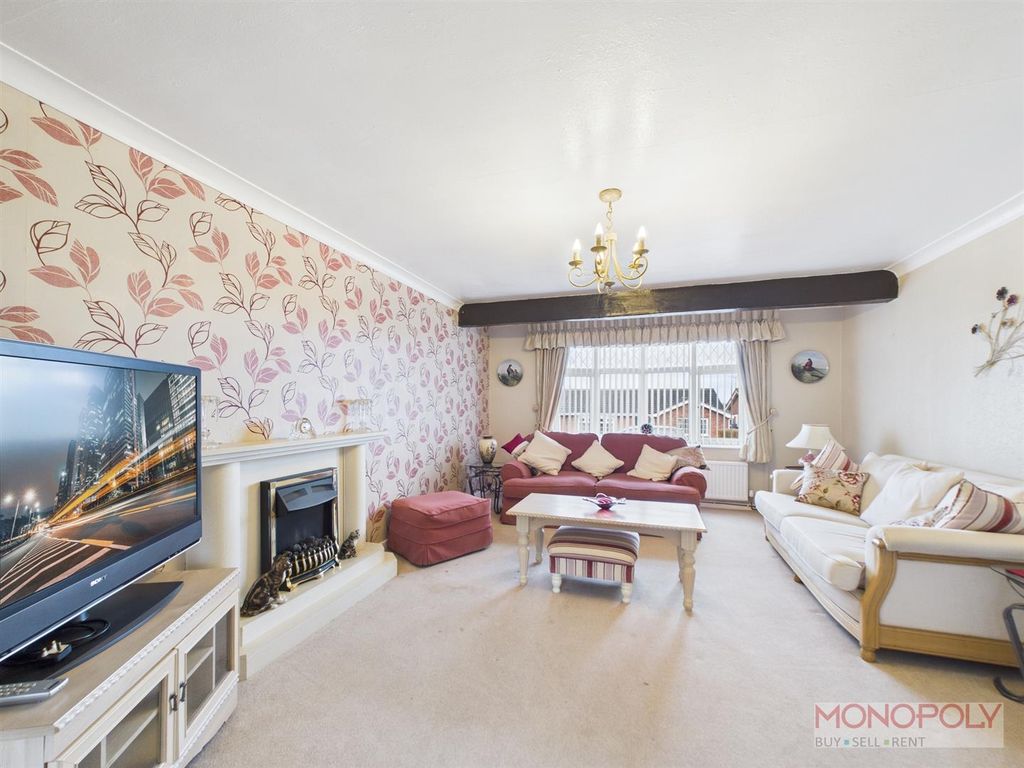 Property photo 2 of 21 Cam03815G0-Pr0383-Still001.Jpg