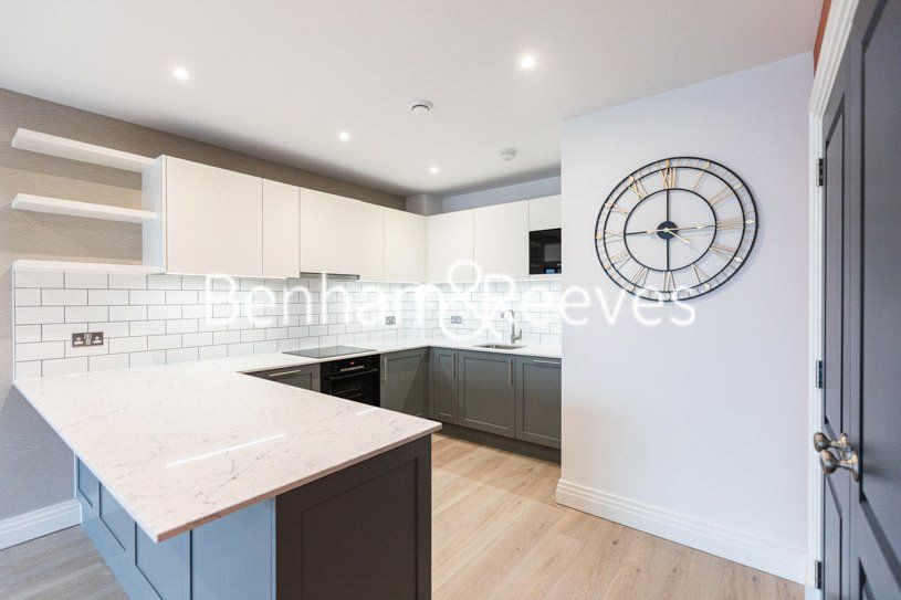 Property photo 2 of 14 Picture No. 03