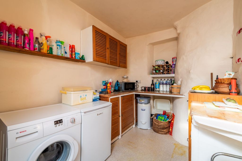 Additional image 6 of 6 bed semi-detached house for saleLydiate Lane, Lynton EX35