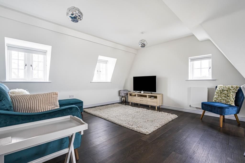 Property photo 3 of 23 21_75471.Jpg