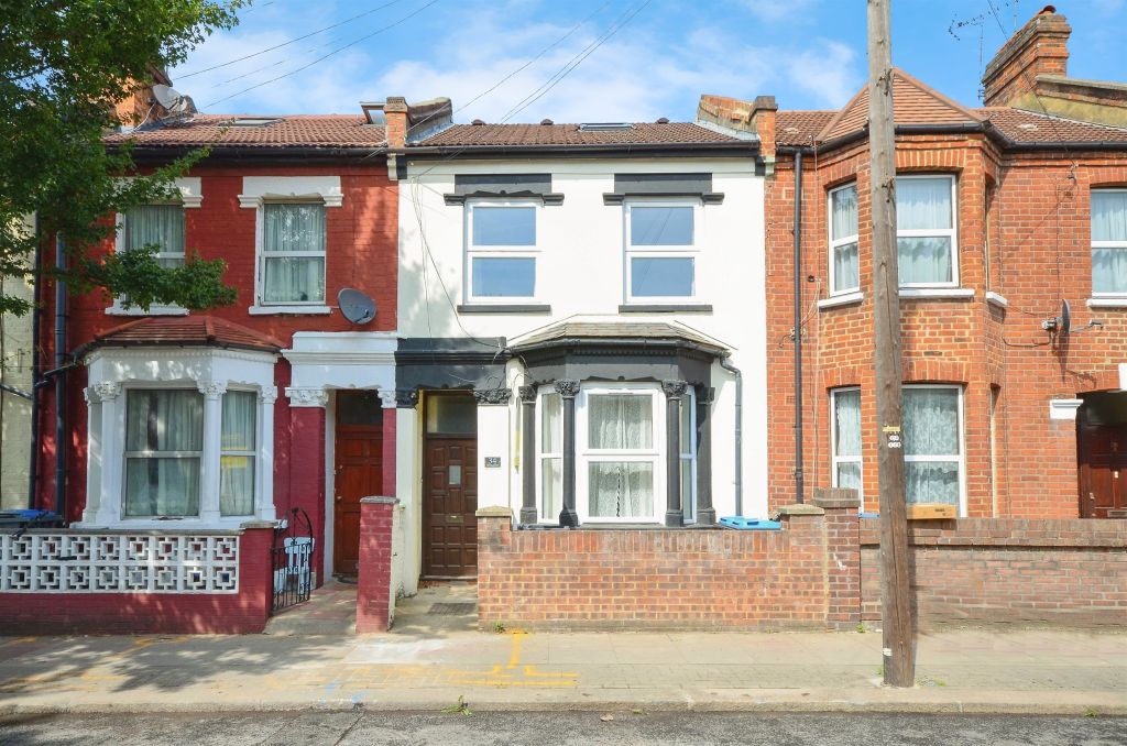 Property photo 1 of 16