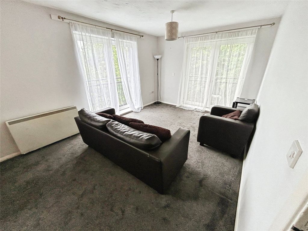 Property photo 1 of 5 Picture No. 03