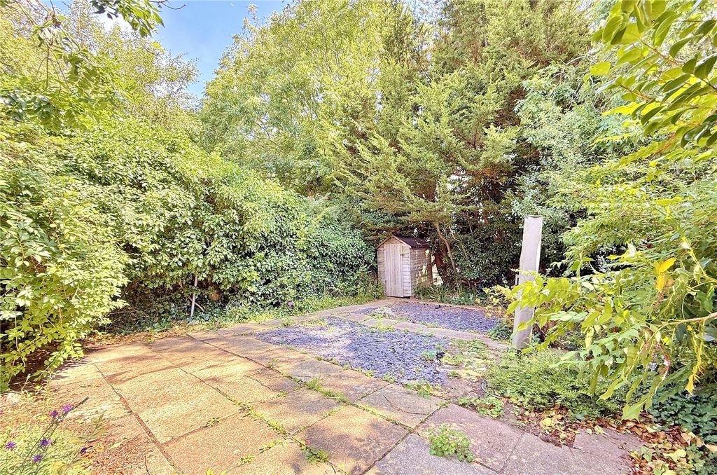 Property photo 2 of 10 Picture No. 03