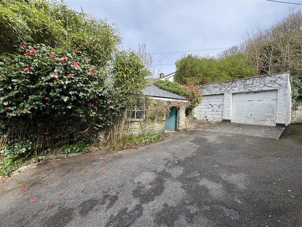Additional image 20 of 4 bed property for salePerrancoombe, Perranporth TR6