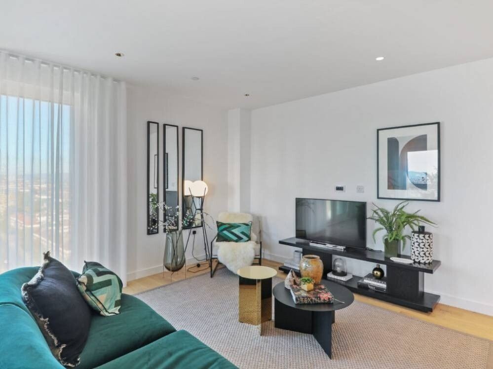 Property photo 2 of 6 Photo 2