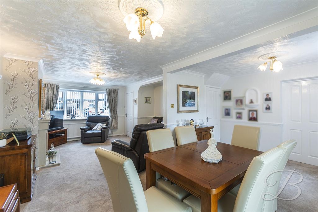 Property photo 2 of 24 Ccltd43.Jpg