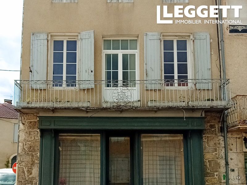 Property photo 1 of 10