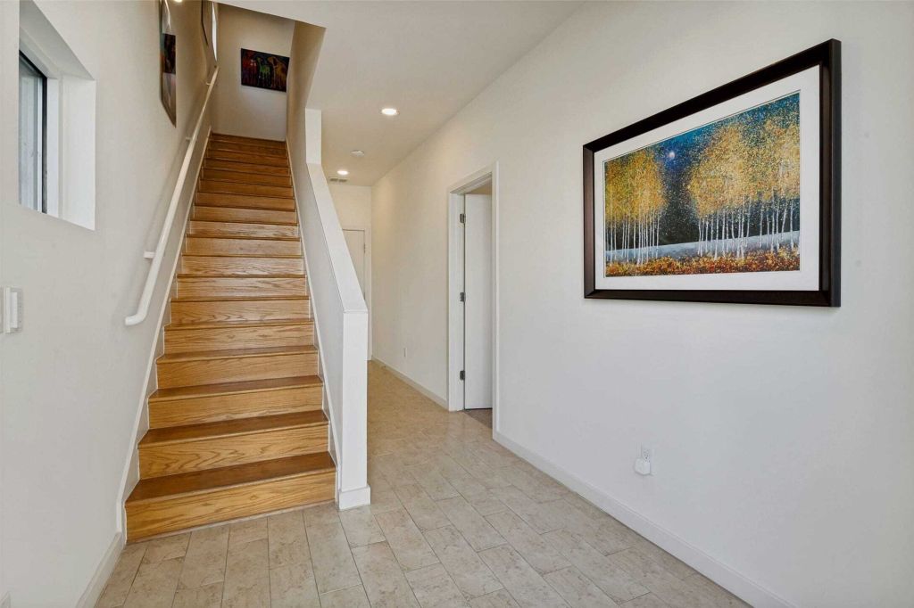Property photo 2 of 25 <Alttext/>