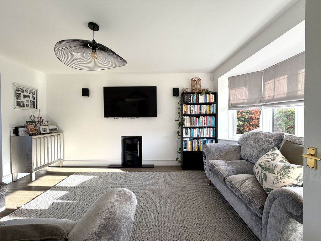 Property photo 3 of 23